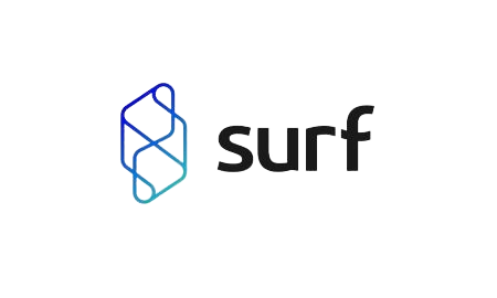 Surf Logo Design Preview Mobile Removebg Preview 1