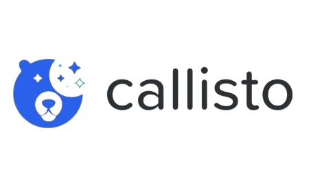 Callisto Logo Design Preview Mobile Removebg Preview 1