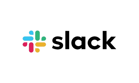 Slack Logo Preview Mobile Removebg Preview 1