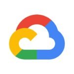 Emblem Google Cloud