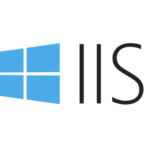 Microsoft IIS