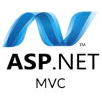 Asp Net Mvc