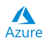 Azure Cloud Computing Services 500x500 1