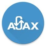 Img Ajax