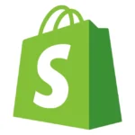 Shopify